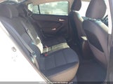 Kia Forte 3KPFL4A72JE280131 fotografie