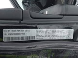 Jeep Grand Cherokee Altitude 1C4RJFAG0MC871326 photo