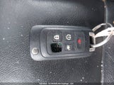 Chevrolet Volt 1G1RB6E44FU108518 fotografie