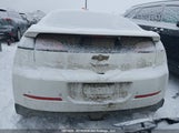 Chevrolet Volt 1G1RB6E44FU108518 photo