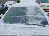 Chevrolet Volt 1G1RB6E44FU108518 снимка