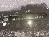 Chevrolet Volt 1G1RB6E44FU108518 снимка