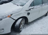 Chevrolet Volt 1G1RB6E44FU108518 снимка