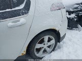 Chevrolet Volt 1G1RB6E44FU108518 снимка