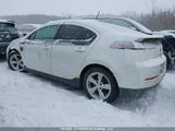 Chevrolet Volt 1G1RB6E44FU108518 снимка