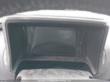 Chevrolet Volt 1G1RB6E44FU108518 снимка