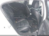 Chevrolet Volt 1G1RB6E44FU108518 photo