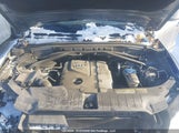 Audi Q5 Premium Plus WA1L2AFPXGA128584 снимка