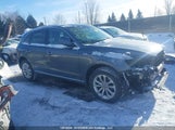 Audi Q5 Premium Plus WA1L2AFPXGA128584 снимка
