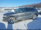 Audi Q5 Premium Plus WA1L2AFPXGA128584 снимка