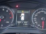 Audi Q5 Premium Plus WA1L2AFPXGA128584 снимка