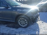 Audi Q5 Premium Plus WA1L2AFPXGA128584 снимка