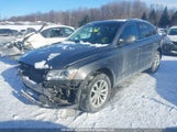 Audi Q5 Premium Plus WA1L2AFPXGA128584 снимка