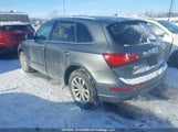 Audi Q5 Premium Plus WA1L2AFPXGA128584 снимка