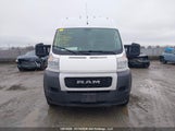 Ram Promaster   High 3C6URVJG9KE538293 снимка