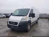 Ram Promaster   High 3C6URVJG9KE538293 снимка
