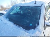 Chevrolet Silverado  2Lz 3GCUKSEC5JG521089 снимка
