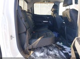 Chevrolet Silverado  2Lz 3GCUKSEC5JG521089 снимка