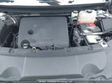 Chevrolet Traverse Lt 1GNEVGKWXLJ208250 photo