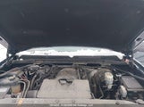 GMC Sierra 1GTR1LEH7HZ284139 снимка