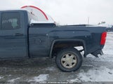GMC Sierra 1GTR1LEH7HZ284139 снимка