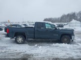 GMC Sierra 1GTR1LEH7HZ284139 снимка