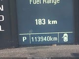 GMC Sierra 1GTR1LEH7HZ284139 снимка