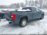 GMC Sierra 1GTR1LEH7HZ284139 снимка