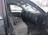 GMC Sierra 1GTR1LEH7HZ284139 снимка