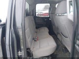 GMC Sierra 1GTR1LEH7HZ284139 снимка