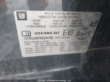GMC Sierra 1GTR1LEH7HZ284139 снимка
