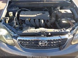 Toyota Corolla Ce/Le/Sport 2T1BR32E17C798663 снимка