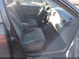 Toyota Corolla Ce/Le/Sport 2T1BR32E17C798663 снимка