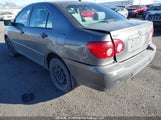 Toyota Corolla Ce/Le/Sport 2T1BR32E17C798663 снимка