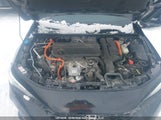 Honda Civic Hybrid Sport/Sport Touring 2HGFE4F86SH010631 photo