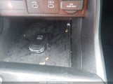 Honda Civic Hybrid Sport/Sport Touring 2HGFE4F86SH010631 снимка