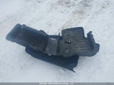 Honda Civic Hybrid Sport/Sport Touring 2HGFE4F86SH010631 снимка