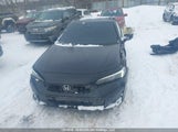 Honda Civic Hybrid Sport/Sport Touring 2HGFE4F86SH010631 photo