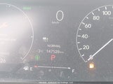 Honda Civic Hybrid Sport/Sport Touring 2HGFE4F86SH010631 photo