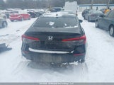 Honda Civic Hybrid Sport/Sport Touring 2HGFE4F86SH010631 photo