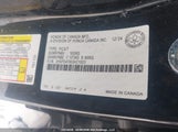 Honda Civic Hybrid Sport/Sport Touring 2HGFE4F86SH010631 photo