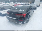 Honda Civic Hybrid Sport/Sport Touring 2HGFE4F86SH010631 photo