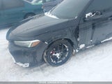 Honda Civic Hybrid Sport/Sport Touring 2HGFE4F86SH010631 photo