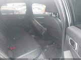 Honda Civic Hybrid Sport/Sport Touring 2HGFE4F86SH010631 photo