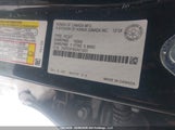 Honda Civic Hybrid Sport/Sport Touring 2HGFE4F86SH010631 снимка