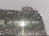 Chevrolet Trax Ls 3GNCJKEB2EL216269 снимка
