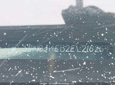 Chevrolet Trax Ls 3GNCJKEB2EL216269 снимка