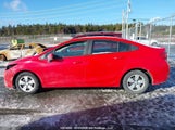 Chevrolet Cruze Ls Auto 1G1BC5SMXG7260462 снимка