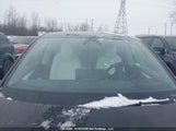 Tesla Model Y Long Range 7SAYGDEE1RF100135 снимка