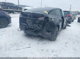 Tesla Model Y Long Range 7SAYGDEE1RF100135 photo